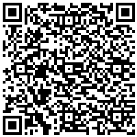 QR Code for bitcoin:bitcoin:bitcoin:bitcoin:bitcoin:bitcoin:bitcoin:bitcoin:bitcoin:bitcoin:bitcoin:bitcoin:bitcoin:dash:XseM6Kd6M4mibX2DuezKpg9EQ9gREFfMaz
