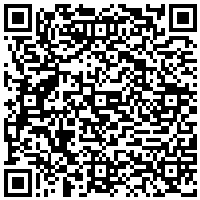 QR Code for bitcoin:bitcoin:bitcoin:bitcoin:bitcoin:bitcoin:bitcoin:bitcoin:bitcoin:bitcoin:bitcoin:bitcoin:bitcoin:dash:XseNuB23mjPy8TVSB22opjfdb6LHpj8ed4