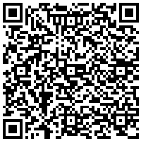 QR Code for bitcoin:bitcoin:bitcoin:bitcoin:bitcoin:bitcoin:bitcoin:bitcoin:bitcoin:bitcoin:bitcoin:bitcoin:bitcoin:dash:XseQPtHWegEcesYfAsC2mpccJBjn2ttAVj