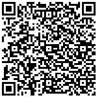 QR Code for bitcoin:bitcoin:bitcoin:bitcoin:bitcoin:bitcoin:bitcoin:bitcoin:bitcoin:bitcoin:bitcoin:bitcoin:bitcoin:dash:XseZAKyrfFZM8MvKBxAPWC9q9rewVFn8cv