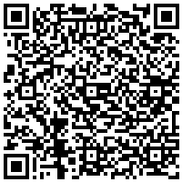 QR Code for bitcoin:bitcoin:bitcoin:bitcoin:bitcoin:bitcoin:bitcoin:bitcoin:bitcoin:bitcoin:bitcoin:bitcoin:bitcoin:dash:XsecWwLyA3wAGchBWH7vPWN324dRtpwgGU