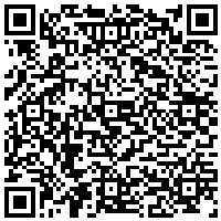 QR Code for bitcoin:bitcoin:bitcoin:bitcoin:bitcoin:bitcoin:bitcoin:bitcoin:bitcoin:bitcoin:bitcoin:bitcoin:bitcoin:dash:XsecnnGYeXfYdntcSSFvZNQBAu4PovkTWr