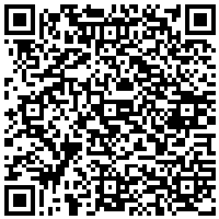 QR Code for bitcoin:bitcoin:bitcoin:bitcoin:bitcoin:bitcoin:bitcoin:bitcoin:bitcoin:bitcoin:bitcoin:bitcoin:bitcoin:dash:XsedVvmvab9D3gB2uhUtK29TcW8H87LzxX