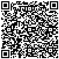 QR Code for bitcoin:bitcoin:bitcoin:bitcoin:bitcoin:bitcoin:bitcoin:bitcoin:bitcoin:bitcoin:bitcoin:bitcoin:bitcoin:dash:Xseg5M7gZAcmmPASo3YDXccPAipp7FbW49