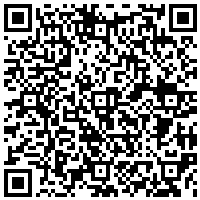 QR Code for bitcoin:bitcoin:bitcoin:bitcoin:bitcoin:bitcoin:bitcoin:bitcoin:bitcoin:bitcoin:bitcoin:bitcoin:bitcoin:dash:XsehYZXCS97i3vCh8EB3FNgGUHrnrCqVRD