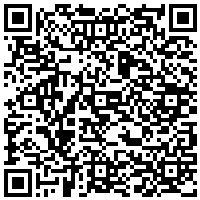 QR Code for bitcoin:bitcoin:bitcoin:bitcoin:bitcoin:bitcoin:bitcoin:bitcoin:bitcoin:bitcoin:bitcoin:bitcoin:bitcoin:dash:XsemmSyfadyq3dkqqMCVWcuiMEteBDuUM5