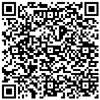 QR Code for bitcoin:bitcoin:bitcoin:bitcoin:bitcoin:bitcoin:bitcoin:bitcoin:bitcoin:bitcoin:bitcoin:bitcoin:bitcoin:dash:XsenFjArkZ5iddzfM2CgL4aSWHqeRxLPSA