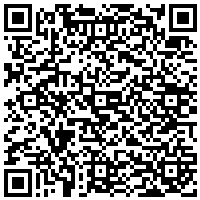 QR Code for bitcoin:bitcoin:bitcoin:bitcoin:bitcoin:bitcoin:bitcoin:bitcoin:bitcoin:bitcoin:bitcoin:bitcoin:bitcoin:dash:XsenN3cVHgoTXw59uoCFhyGGnaGZP63fFf