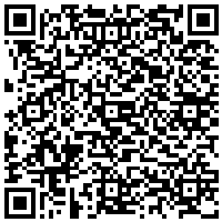 QR Code for bitcoin:bitcoin:bitcoin:bitcoin:bitcoin:bitcoin:bitcoin:bitcoin:bitcoin:bitcoin:bitcoin:bitcoin:bitcoin:dash:Xsenj7jceb7tobomAp96uj8QFQDannjkos