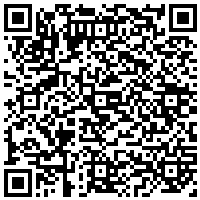 QR Code for bitcoin:bitcoin:bitcoin:bitcoin:bitcoin:bitcoin:bitcoin:bitcoin:bitcoin:bitcoin:bitcoin:bitcoin:bitcoin:dash:XsepvRh48RfEGKrToTcsTH1pCcLbkcmHko