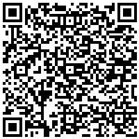 QR Code for bitcoin:bitcoin:bitcoin:bitcoin:bitcoin:bitcoin:bitcoin:bitcoin:bitcoin:bitcoin:bitcoin:bitcoin:bitcoin:dash:Xseq8uxDCmwZMZFDVFzFZu5GDeRFWiZs3F