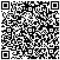 QR Code for bitcoin:bitcoin:bitcoin:bitcoin:bitcoin:bitcoin:bitcoin:bitcoin:bitcoin:bitcoin:bitcoin:bitcoin:bitcoin:dash:XseqH565tFAPFj63U1XJW4WfbanbiV4Rf9