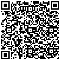 QR Code for bitcoin:bitcoin:bitcoin:bitcoin:bitcoin:bitcoin:bitcoin:bitcoin:bitcoin:bitcoin:bitcoin:bitcoin:bitcoin:dash:XseqHCS9xSCRnmhezAXCwBsj8ZUQMYpdZD