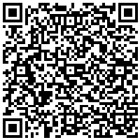 QR Code for bitcoin:bitcoin:bitcoin:bitcoin:bitcoin:bitcoin:bitcoin:bitcoin:bitcoin:bitcoin:bitcoin:bitcoin:bitcoin:dash:XseqWACYJmRJQabebowATEXRMhcMzFS25V