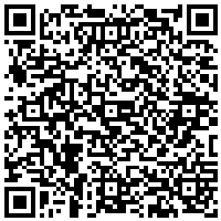 QR Code for bitcoin:bitcoin:bitcoin:bitcoin:bitcoin:bitcoin:bitcoin:bitcoin:bitcoin:bitcoin:bitcoin:bitcoin:bitcoin:dash:XseqvxJeK92aPPKtLMU12bHXFK98TfNBPA