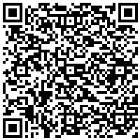 QR Code for bitcoin:bitcoin:bitcoin:bitcoin:bitcoin:bitcoin:bitcoin:bitcoin:bitcoin:bitcoin:bitcoin:bitcoin:bitcoin:dash:Xset5KDQ8VWj1eBw96jbNegLNH9C5RHwki
