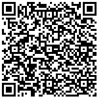 QR Code for bitcoin:bitcoin:bitcoin:bitcoin:bitcoin:bitcoin:bitcoin:bitcoin:bitcoin:bitcoin:bitcoin:bitcoin:bitcoin:dash:XsetCHsBCMuQbAqmY3brpLZ6dbV7ts1UaJ