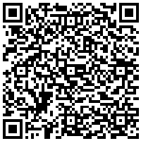 QR Code for bitcoin:bitcoin:bitcoin:bitcoin:bitcoin:bitcoin:bitcoin:bitcoin:bitcoin:bitcoin:bitcoin:bitcoin:bitcoin:dash:XsevZnMbgiPJzjxeDpEhAPGSv7Y7f1i6Fa