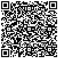 QR Code for bitcoin:bitcoin:bitcoin:bitcoin:bitcoin:bitcoin:bitcoin:bitcoin:bitcoin:bitcoin:bitcoin:bitcoin:bitcoin:dash:Xsevn9FAz4TmVFeAP5wJkRofY8ofYL2LAH