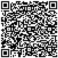 QR Code for bitcoin:bitcoin:bitcoin:bitcoin:bitcoin:bitcoin:bitcoin:bitcoin:bitcoin:bitcoin:bitcoin:bitcoin:bitcoin:dash:XseysuqVFb4kdC8EX7fp4ntzB5gHMtws7y