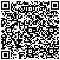 QR Code for bitcoin:bitcoin:bitcoin:bitcoin:bitcoin:bitcoin:bitcoin:bitcoin:bitcoin:bitcoin:bitcoin:bitcoin:bitcoin:dash:XsezuNUdCLKDvev2DjbuchFMJFbApfLBGe