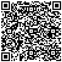 QR Code for bitcoin:bitcoin:bitcoin:bitcoin:bitcoin:bitcoin:bitcoin:bitcoin:bitcoin:bitcoin:bitcoin:bitcoin:bitcoin:dash:XsezzKiWZcmon5Ax1SN4cFRMHfDmQJvtfm