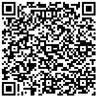 QR Code for bitcoin:bitcoin:bitcoin:bitcoin:bitcoin:bitcoin:bitcoin:bitcoin:bitcoin:bitcoin:bitcoin:bitcoin:bitcoin:dash:Xsf6qhjwDQi6GftDLmmG2o7KiHzhyaJ6Kr