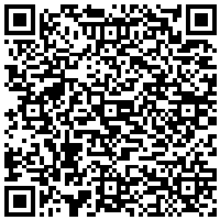 QR Code for bitcoin:bitcoin:bitcoin:bitcoin:bitcoin:bitcoin:bitcoin:bitcoin:bitcoin:bitcoin:bitcoin:bitcoin:bitcoin:dash:Xsf9JGZu6AcPLLWi9FvUCCgvbXFrvozspG