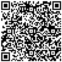 QR Code for bitcoin:bitcoin:bitcoin:bitcoin:bitcoin:bitcoin:bitcoin:bitcoin:bitcoin:bitcoin:bitcoin:bitcoin:bitcoin:dash:XsfASBzW6212eQEBfRRStbgBXj3RdaqZsa