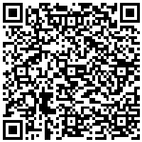 QR Code for bitcoin:bitcoin:bitcoin:bitcoin:bitcoin:bitcoin:bitcoin:bitcoin:bitcoin:bitcoin:bitcoin:bitcoin:bitcoin:dash:XsfFWWoabpR7Rh3ezPHcMB8VLpySqhgPNB