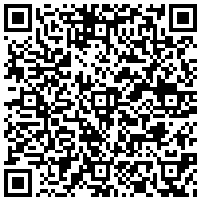 QR Code for bitcoin:bitcoin:bitcoin:bitcoin:bitcoin:bitcoin:bitcoin:bitcoin:bitcoin:bitcoin:bitcoin:bitcoin:bitcoin:dash:XsfGoopaPC4RgaMWo2w4cYAoHAjXCYfEE1