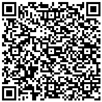 QR Code for bitcoin:bitcoin:bitcoin:bitcoin:bitcoin:bitcoin:bitcoin:bitcoin:bitcoin:bitcoin:bitcoin:bitcoin:bitcoin:dash:XsfH7QhzU1efo7ztf61GnQ4NkSkvw2gTgW