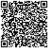 QR Code for bitcoin:bitcoin:bitcoin:bitcoin:bitcoin:bitcoin:bitcoin:bitcoin:bitcoin:bitcoin:bitcoin:bitcoin:bitcoin:dash:XsfL4KCoT6YmqPhdga3odFN3FebSk1rHru