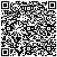 QR Code for bitcoin:bitcoin:bitcoin:bitcoin:bitcoin:bitcoin:bitcoin:bitcoin:bitcoin:bitcoin:bitcoin:bitcoin:bitcoin:dash:XsfLbm2Dd1BuiP3zae3RBG4aLBGcgdWMNp