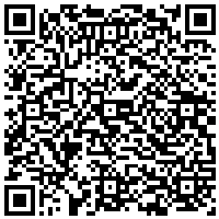 QR Code for bitcoin:bitcoin:bitcoin:bitcoin:bitcoin:bitcoin:bitcoin:bitcoin:bitcoin:bitcoin:bitcoin:bitcoin:bitcoin:dash:XsfMTRejBY2NGetwguQsHck86PEHRJvxF4