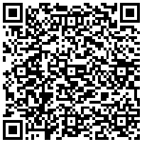 QR Code for bitcoin:bitcoin:bitcoin:bitcoin:bitcoin:bitcoin:bitcoin:bitcoin:bitcoin:bitcoin:bitcoin:bitcoin:bitcoin:dash:XsfPPvmjVBQ4adsbQAEj1KTRCvDLQvRaq8