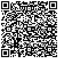 QR Code for bitcoin:bitcoin:bitcoin:bitcoin:bitcoin:bitcoin:bitcoin:bitcoin:bitcoin:bitcoin:bitcoin:bitcoin:bitcoin:dash:XsfRR7oJfoojRdvPoZbr57xhatJmfopeZs
