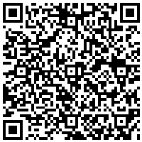 QR Code for bitcoin:bitcoin:bitcoin:bitcoin:bitcoin:bitcoin:bitcoin:bitcoin:bitcoin:bitcoin:bitcoin:bitcoin:bitcoin:dash:XsfUGsPStgPdExYqsNFMMUF8zixov24Bi4