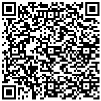 QR Code for bitcoin:bitcoin:bitcoin:bitcoin:bitcoin:bitcoin:bitcoin:bitcoin:bitcoin:bitcoin:bitcoin:bitcoin:bitcoin:dash:XsfXHusvg1sgAfhpVdBLLFwYzphEQLEWpr