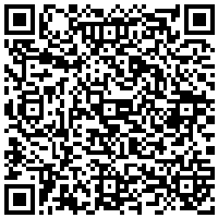 QR Code for bitcoin:bitcoin:bitcoin:bitcoin:bitcoin:bitcoin:bitcoin:bitcoin:bitcoin:bitcoin:bitcoin:bitcoin:bitcoin:dash:XsfZnXccXeXbtGCBPDaMVSFuVbv4EV7699