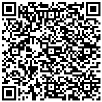 QR Code for bitcoin:bitcoin:bitcoin:bitcoin:bitcoin:bitcoin:bitcoin:bitcoin:bitcoin:bitcoin:bitcoin:bitcoin:bitcoin:dash:XsfaZkP4fADvoMPkxwUc4fnxToubD4bDsW