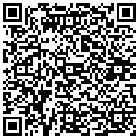 QR Code for bitcoin:bitcoin:bitcoin:bitcoin:bitcoin:bitcoin:bitcoin:bitcoin:bitcoin:bitcoin:bitcoin:bitcoin:bitcoin:dash:XsfbPy5vbP8XfsDiYocBLJmwU9EEhygtRP