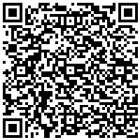QR Code for bitcoin:bitcoin:bitcoin:bitcoin:bitcoin:bitcoin:bitcoin:bitcoin:bitcoin:bitcoin:bitcoin:bitcoin:bitcoin:dash:Xsfd5HDRFdtzoFSHDvEu2hrYzXkDdBWNfD