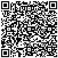 QR Code for bitcoin:bitcoin:bitcoin:bitcoin:bitcoin:bitcoin:bitcoin:bitcoin:bitcoin:bitcoin:bitcoin:bitcoin:bitcoin:dash:XsfdLug62278wHebWF2PLFMo1MfGJ8GKgZ