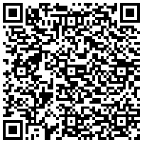 QR Code for bitcoin:bitcoin:bitcoin:bitcoin:bitcoin:bitcoin:bitcoin:bitcoin:bitcoin:bitcoin:bitcoin:bitcoin:bitcoin:dash:XsfeR6thtAVFCc8vfNbkL2JoyhqKtg89TA