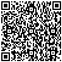 QR Code for bitcoin:bitcoin:bitcoin:bitcoin:bitcoin:bitcoin:bitcoin:bitcoin:bitcoin:bitcoin:bitcoin:bitcoin:bitcoin:dash:XsfecjriU5WWGsZm5Hd57UV8sLScMENprh
