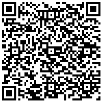 QR Code for bitcoin:bitcoin:bitcoin:bitcoin:bitcoin:bitcoin:bitcoin:bitcoin:bitcoin:bitcoin:bitcoin:bitcoin:bitcoin:dash:XsfethsVqQBj24CBx3itnH2ASAiNFDWB6W