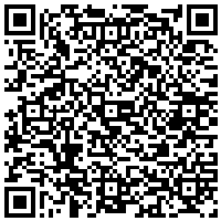 QR Code for bitcoin:bitcoin:bitcoin:bitcoin:bitcoin:bitcoin:bitcoin:bitcoin:bitcoin:bitcoin:bitcoin:bitcoin:bitcoin:dash:XsffDfSVqGeQsSM61RuM2ZFryDWQrHG36B