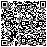 QR Code for bitcoin:bitcoin:bitcoin:bitcoin:bitcoin:bitcoin:bitcoin:bitcoin:bitcoin:bitcoin:bitcoin:bitcoin:bitcoin:dash:Xsffaah64wHb4JMEHigudKEjsqLZ1vVXZd