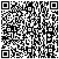 QR Code for bitcoin:bitcoin:bitcoin:bitcoin:bitcoin:bitcoin:bitcoin:bitcoin:bitcoin:bitcoin:bitcoin:bitcoin:bitcoin:dash:Xsfk7tHo5DN4v3dJCuujb6bijcweoKfMus